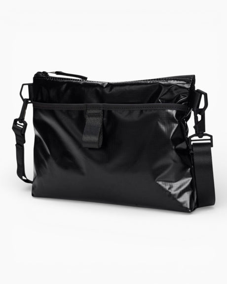 Rains Sibu Musette Bag Omuz Çantası