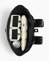 Rains Sibu Rolltop Rucksack Mini Sırt Çantası