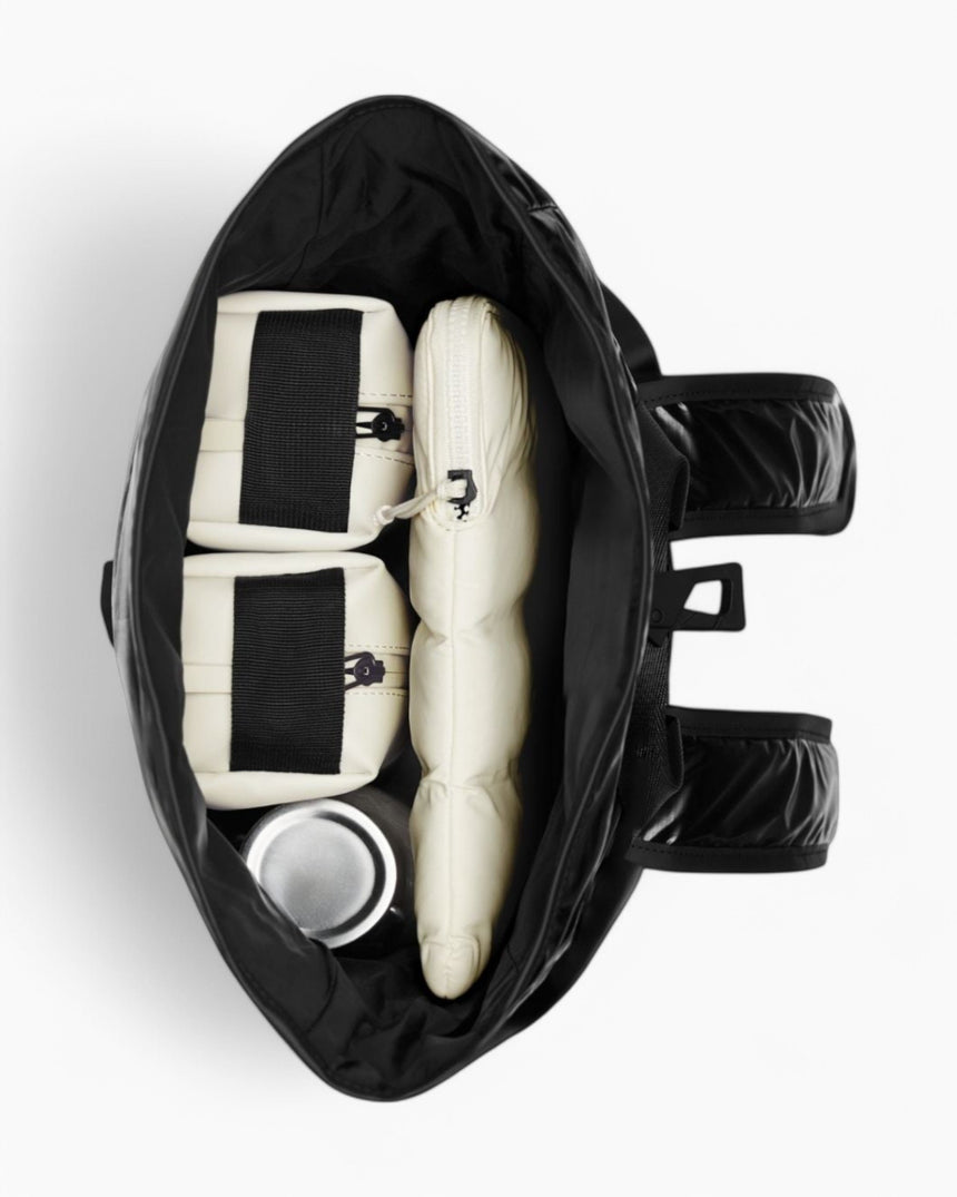 Rains Sibu Rolltop Rucksack Mini Sırt Çantası