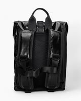 Rains Sibu Rolltop Rucksack Mini Sırt Çantası
