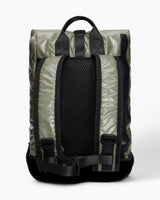 Rains Sibu Rolltop Rucksack Mini Sırt Çantası