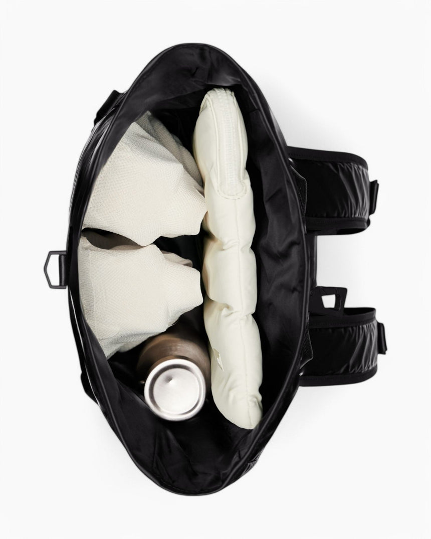 Rains Sibu Rolltop Rucksack Sırt Çantası