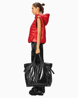 Rains Sibu Shopper Bag Omuz Çantası