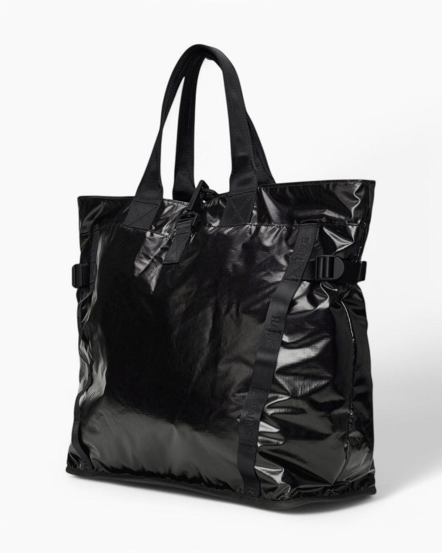 Rains Sibu Shopper Bag Omuz Çantası