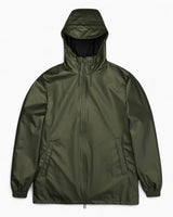 Rains Storm Breaker Evergreen