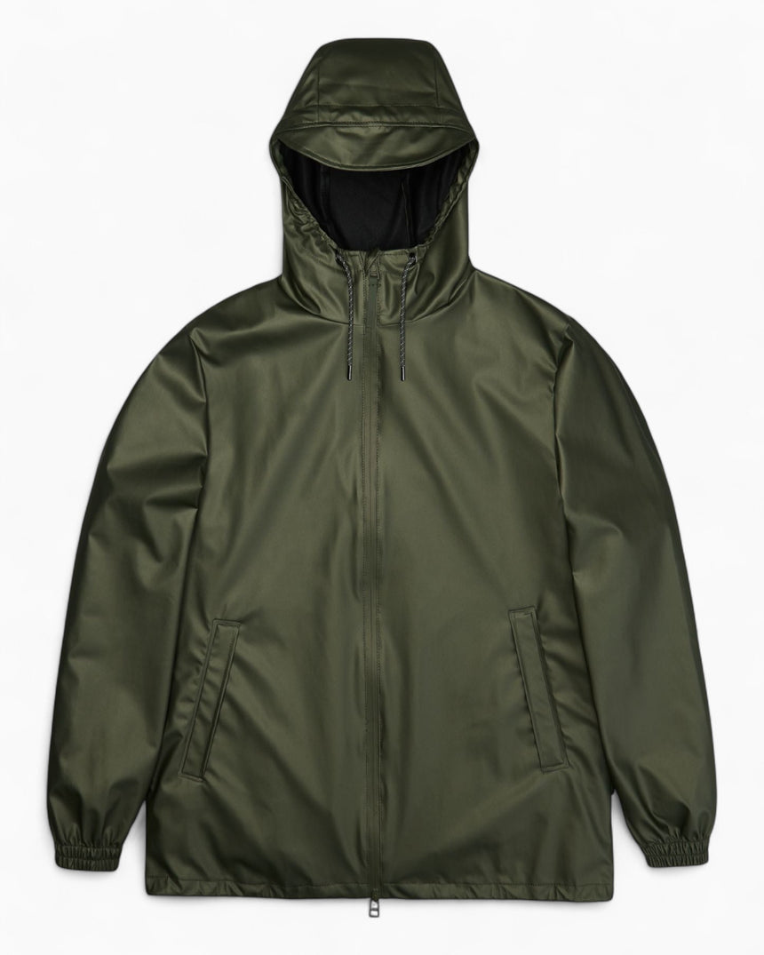 Rains Storm Breaker Evergreen