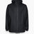 Rains Storm Breaker Black