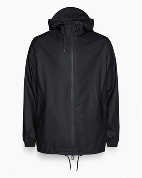 Rains Storm Breaker Black