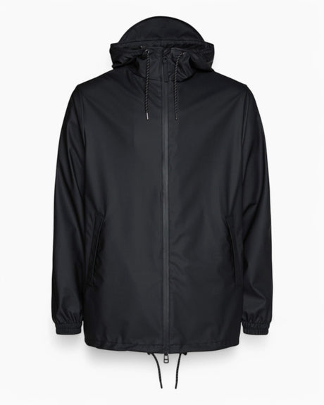 Rains Storm Breaker Black
