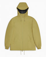 Rains Storm Breaker Khaki
