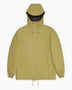 Rains Storm Breaker Khaki