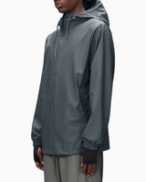 Rains Storm Breaker