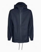 Rains Storm Breaker Navy