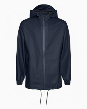 Rains Storm Breaker Navy