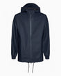 Rains Storm Breaker Navy