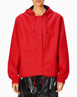 Rains String W Jacket