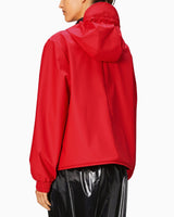 Rains String W Jacket