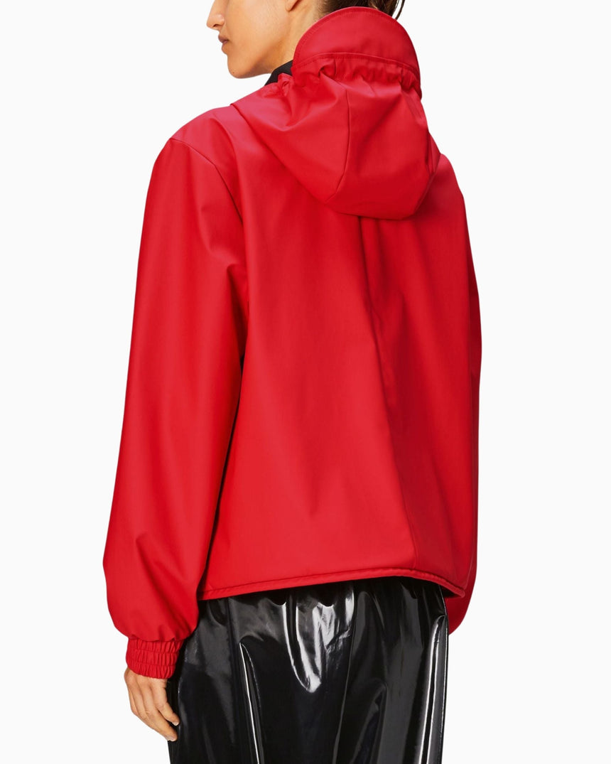 Rains String W Jacket