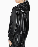 Rains String W Jacket