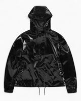 Rains String W Jacket Night
