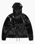 Rains String W Jacket Night