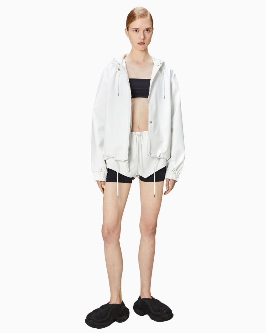 Rains String W Jacket