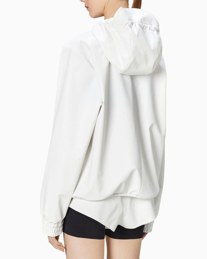 Rains String W Jacket