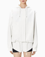 Rains String W Jacket