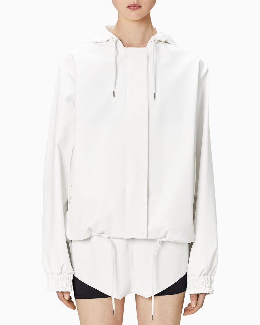 Rains String W Jacket