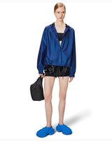 Rains String W Jacket