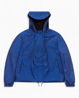 Rains String W Jacket Storm
