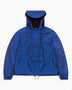 Rains String W Jacket Storm