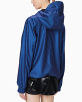 Rains String W Jacket