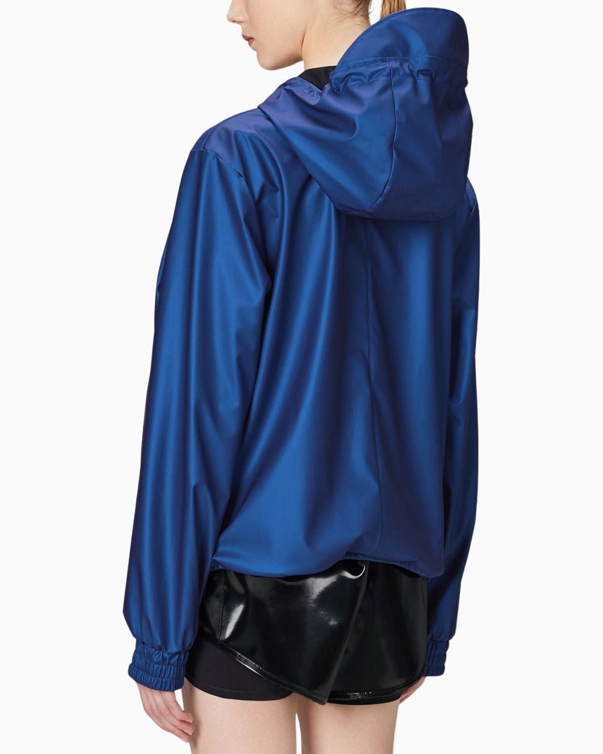 Rains String W Jacket