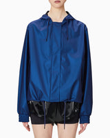 Rains String W Jacket