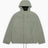 Rains Suva Hardshell Cargo Jacket Drift