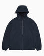 Rains Suva Hardshell Jacket Navy
