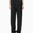 Rains Suva Hardshell Pants Regular Black