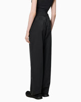 Rains Suva Hardshell Pants Regular