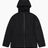 Rains Suva Hardshell String Kadın Jacket Black