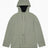 Rains Suva Hardshell String Kadın Jacket Drift