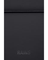 Rains Laptop Portfolio 13"