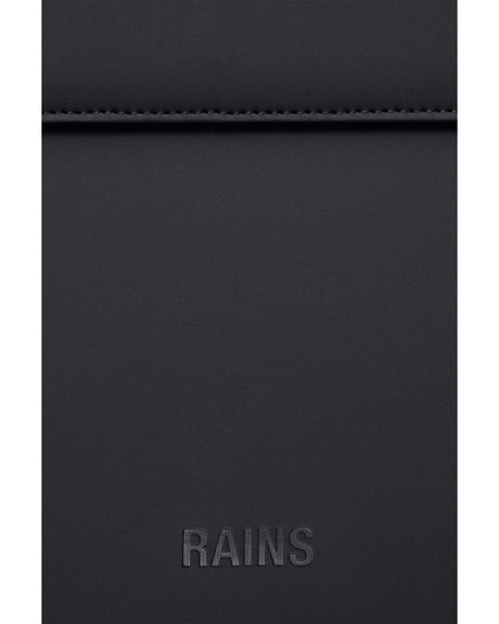 Rains Laptop Portfolio 13/14