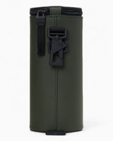 Rains Texel Bottle Holder