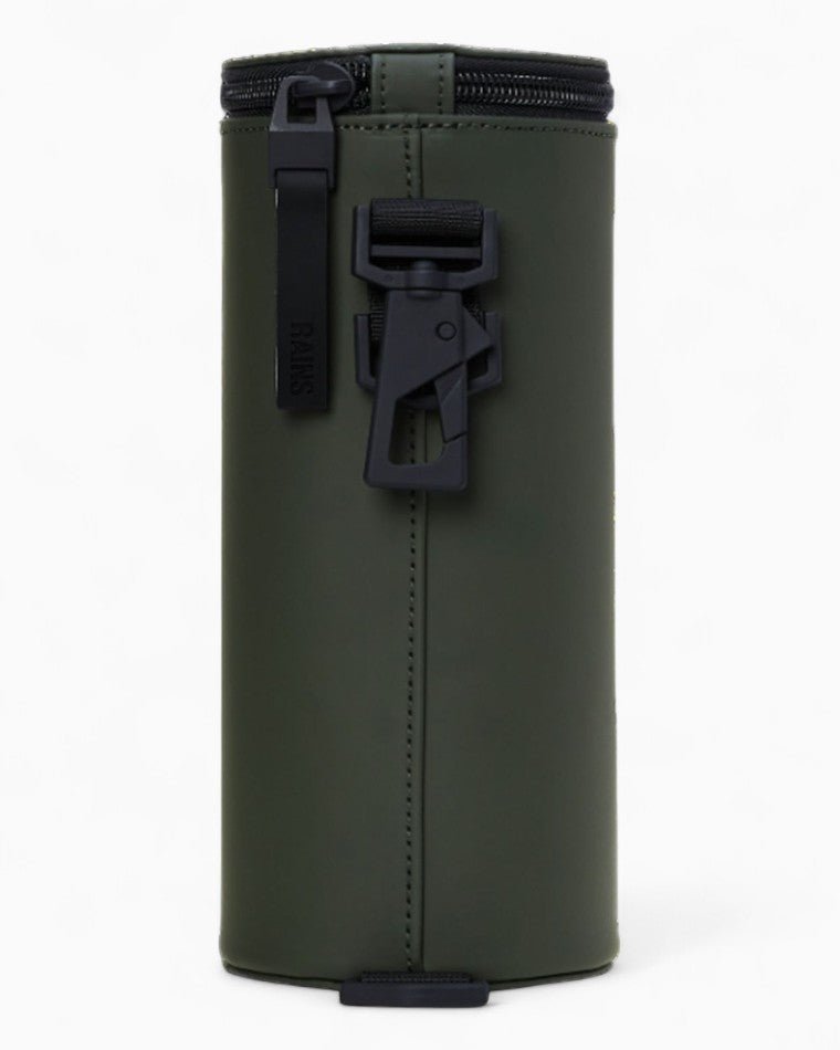 Rains Texel Bottle Holder