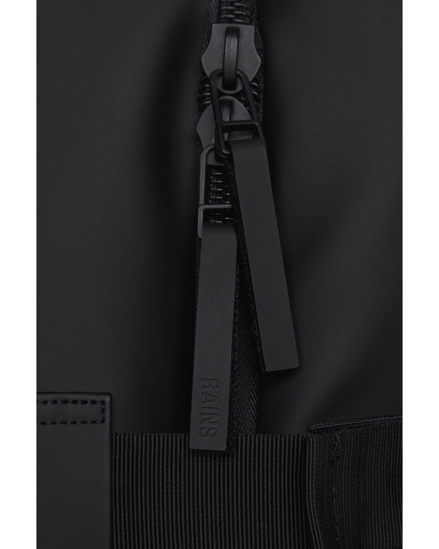 Rains Texel Cabin Bag
