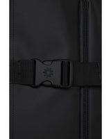 Rains Texel Cabin Bag