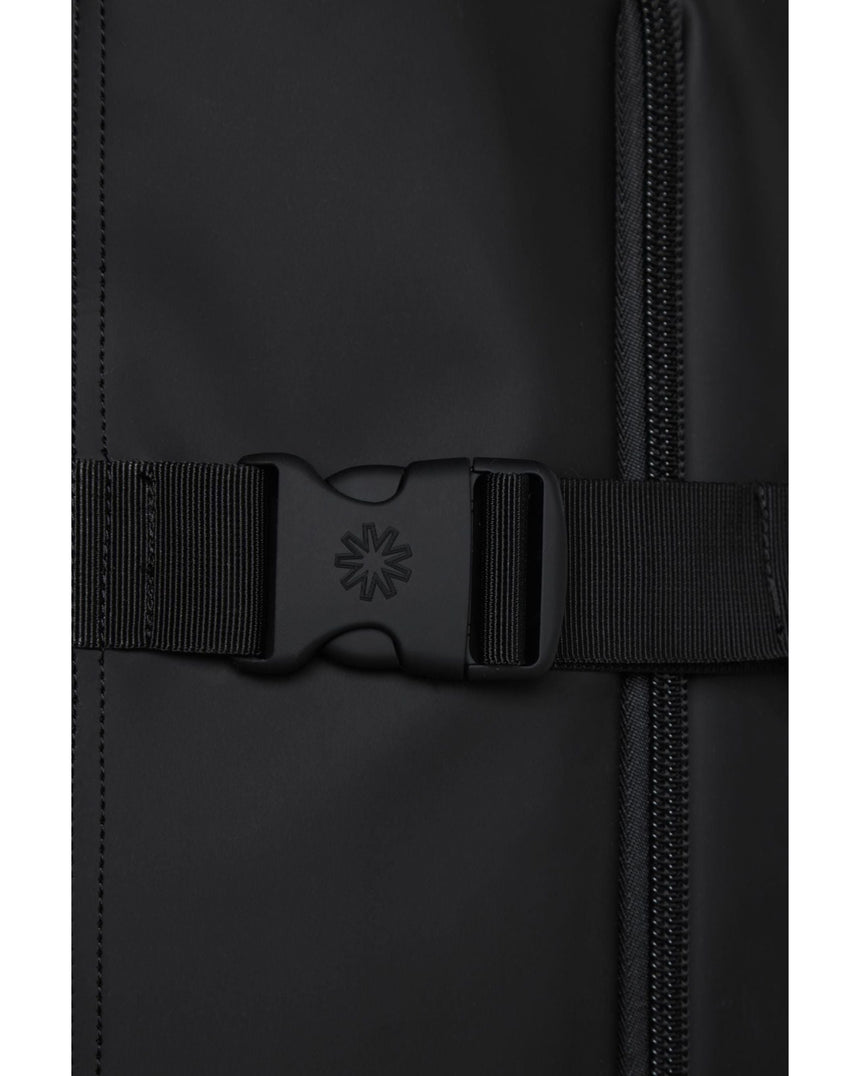 Rains Texel Cabin Bag