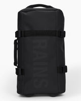 Rains Texel Cabin Bag