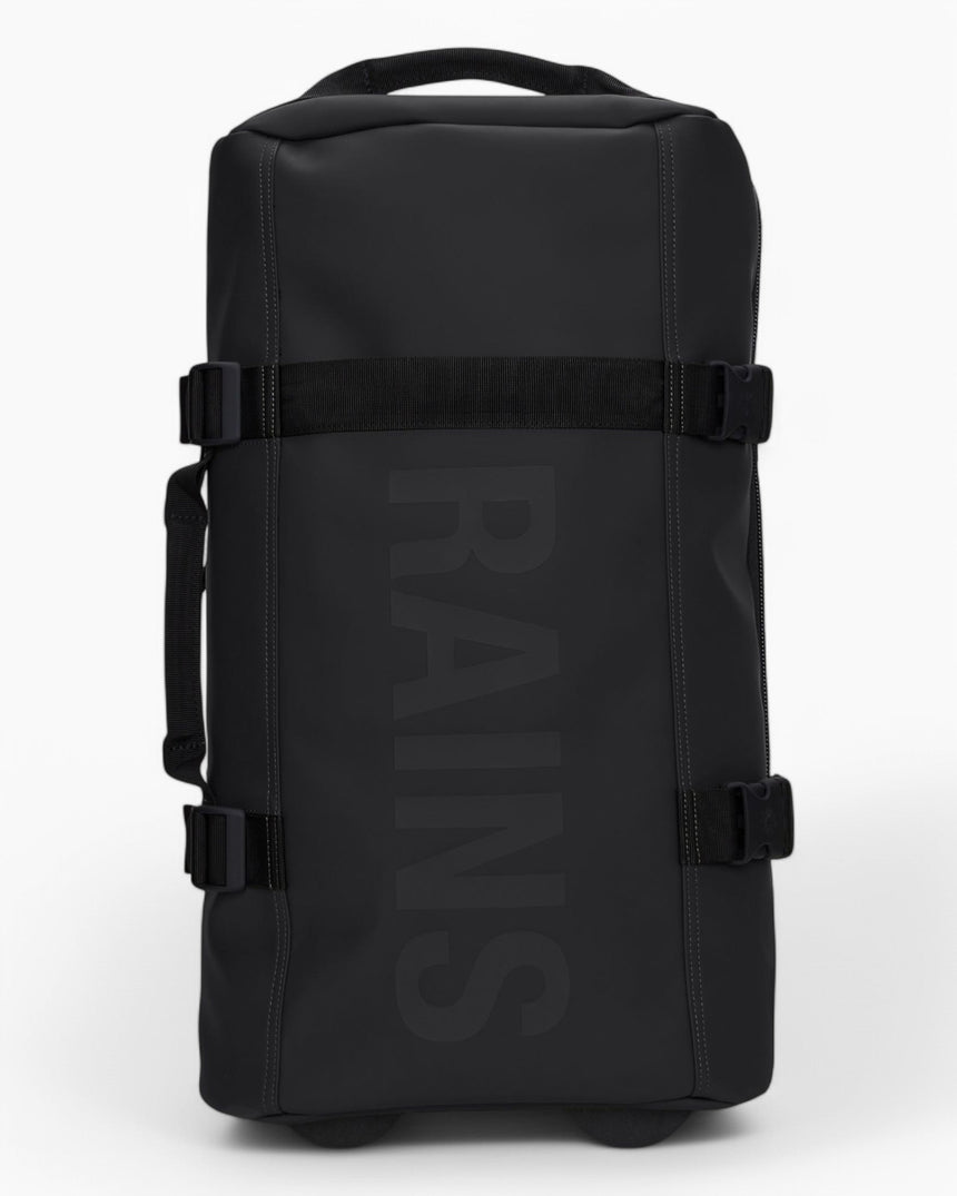 Rains Texel Cabin Bag